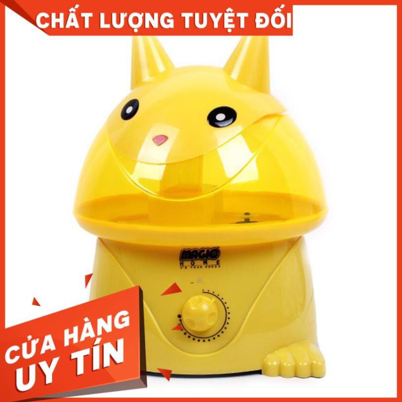[SIÊU KHUYẾN MẠI]