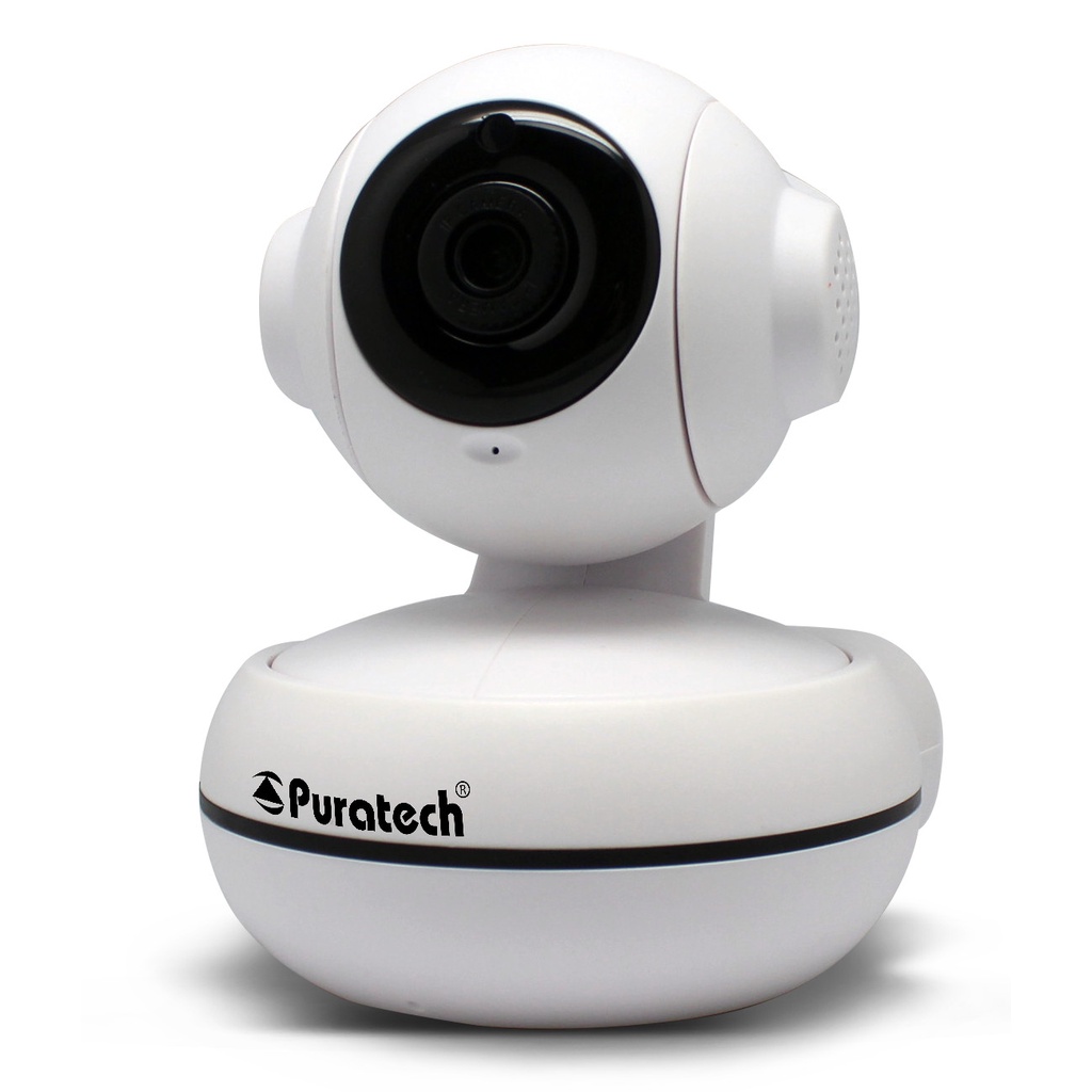 camera quan sát 127TSN1.0