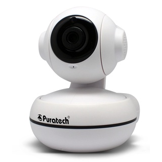 camera quan sát 127TSN1.0