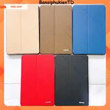 Bao da samsung Tab Tab A 10.1in(T510-T515) - Tab E 9.6 in( SM T561/T560) - Tab A 10.5 in 2019 (T595/t590)