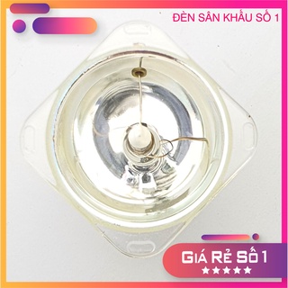 Bóng đèn Beam 450