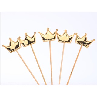 Que cắm set 5 chiếc