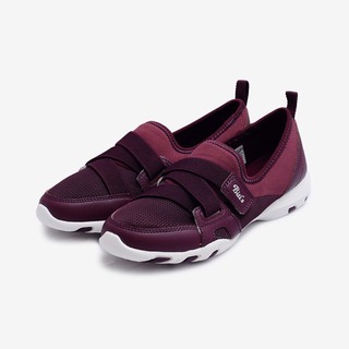 Giày Thể Thao Nữ Biti's DSW060000