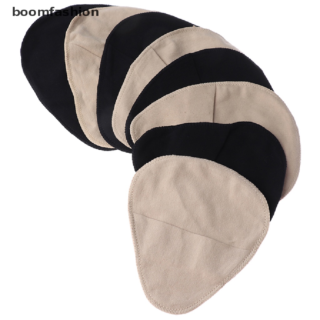 [boomfashion] Cotton Silicone Breast Forms Protect Pocket Cover For Artificial Fake Boobs Bag [new] | BigBuy360 - bigbuy360.vn