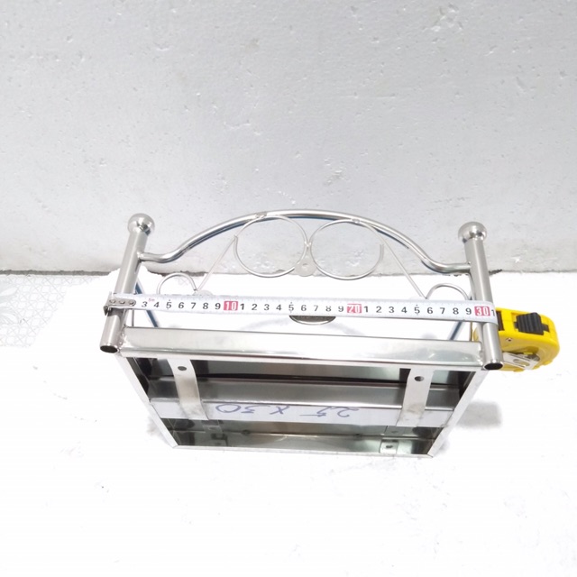 Bàn thiên thờ cúng inox