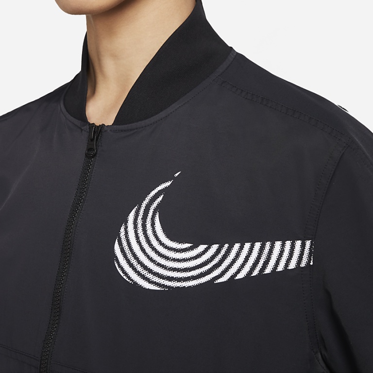 slide