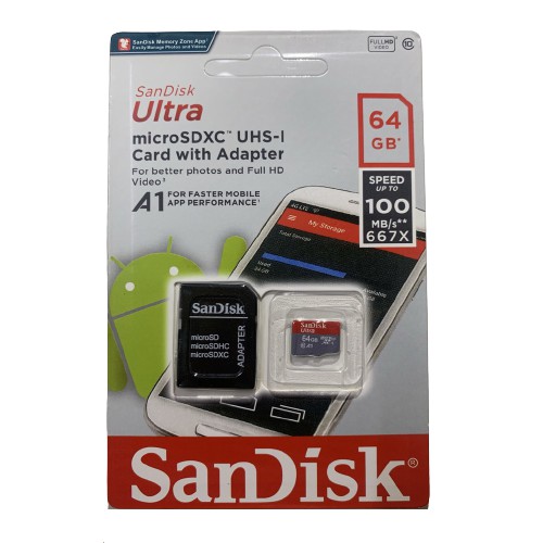 Camera Wifi IP Trong Nhà  Ezviz CS-CV246 C6N Full HD 1080P(2MP) - Camera C6N Không Dây Đàm Thoại Loa 2 Chiều ( BH 2 Năm) | BigBuy360 - bigbuy360.vn