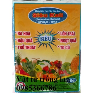 [SIEURE] Siêu kali hàng đẹp, phân phối chuyên nghiệp.