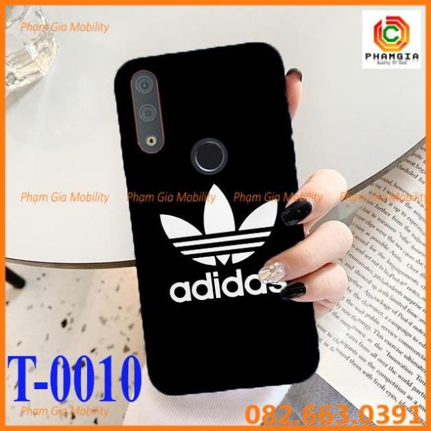 Ốp lưng Vsmart Live in hình BST Adidas