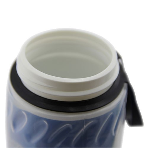 Bình nước xe đạp giữ nhiệt TOOKO