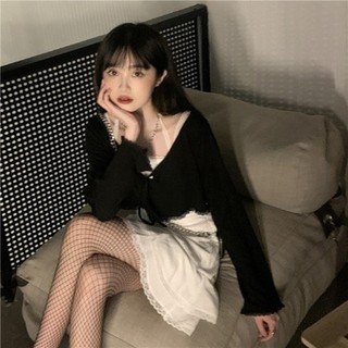 Set áo váy hàn quốc kiểu 2021