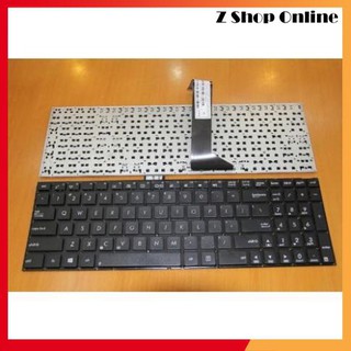 🎁 (  GIÁ CỬA HÀNG) Bàn phím laptop Asus A550 X550 X552 K550 P550 R510 F550 F552 – X550