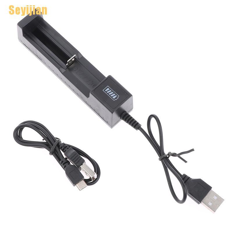 Bộ Tông Đơ Cắt Tóc T9 Không Lõi Sạc USB Tiện Dụng
