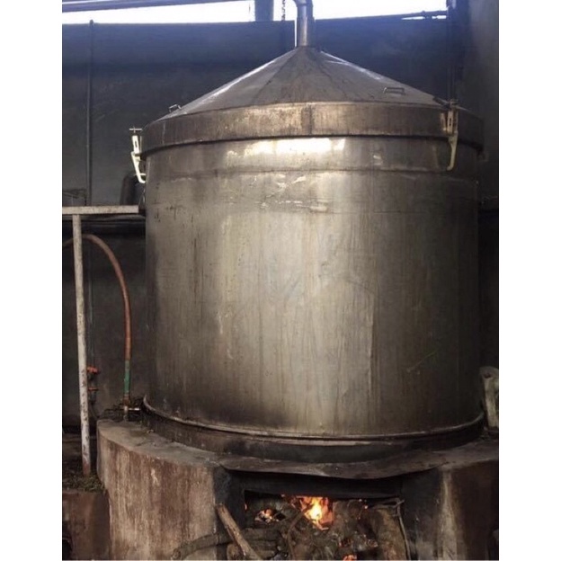 100ml 50ml 5ml Tinh chất Dầu Tràm gió Vinh Cajeput 100% tự nhiên