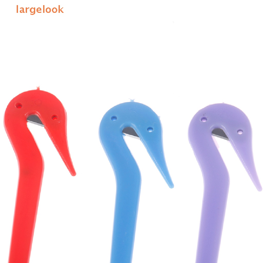 Set 5 Dụng Cụ Tạo Kiểu Tóc DIY Bằng Cao Su Tiện Lợi Dành Cho Nữ