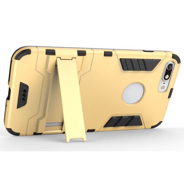 Ốp lưng iron man iPhone 5/5s, 6/6s, 6 Plus/ 6s Plus, 7/8, 7/8 Plus, X/XS