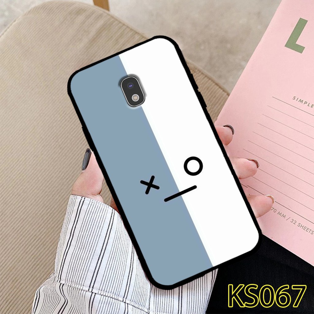 Ốp lưng Samsung J5-2015/J5-2016/J5 pro/J5 prime in hình BŤ21 siêu đẹp, độc, lạ_KINGSTORE.HN_Ốp SS J5/J510/pro/prime