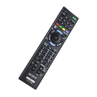 Remote Tivi Sony 1165 LCD, LED, Smart, Internet TV. Tân Minh Phát