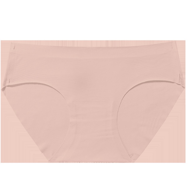 Combo 10 quần lót đúc su đủ kiểu | BigBuy360 - bigbuy360.vn