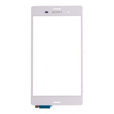 Cảm ứng Sony C3 / C4 Hàng xịn loại 1. phone care