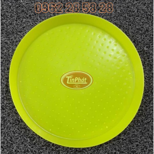 Khay tập Ăn Gà Vịt Con Hàng Cao Cấp