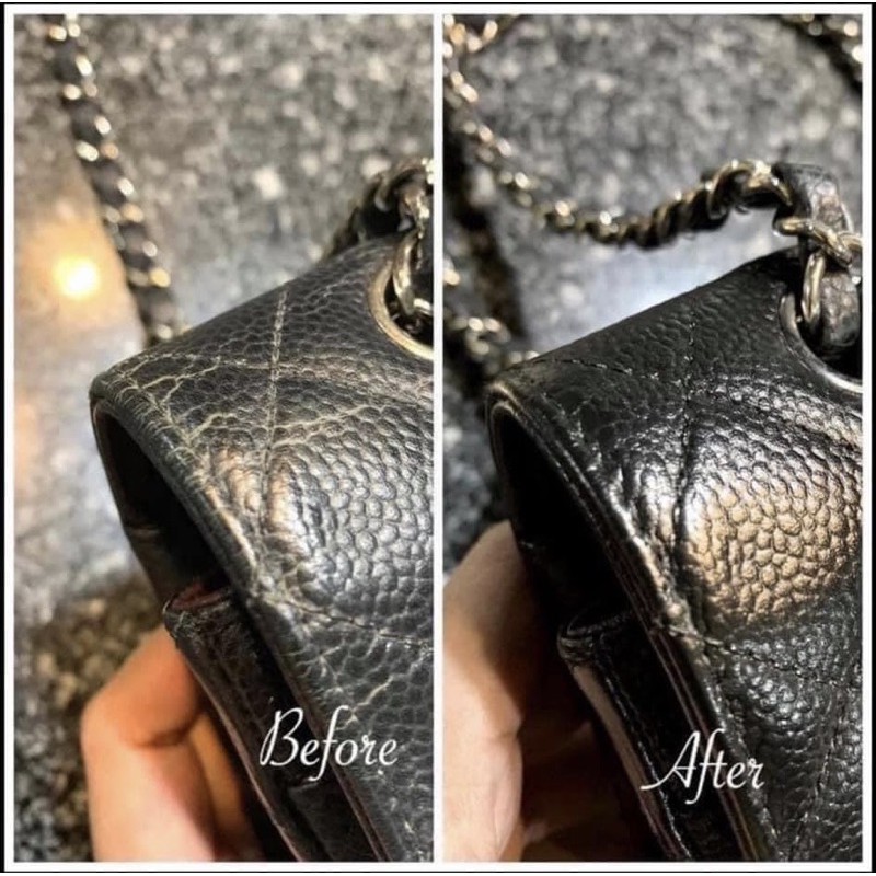 Kem Lau Túi, Lau Giày Đa Năng MULTI PURPOSE CLEANER Thái Lan