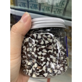 Socola Chip Cacao Talk 300gr
