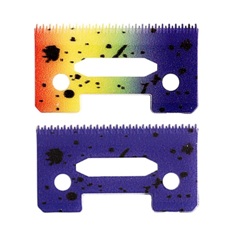 Tông Đơ Hớt Tóc 2 Lỗ Bằng Gốm Thay Thế Cho Tông Đơ 8148 1919