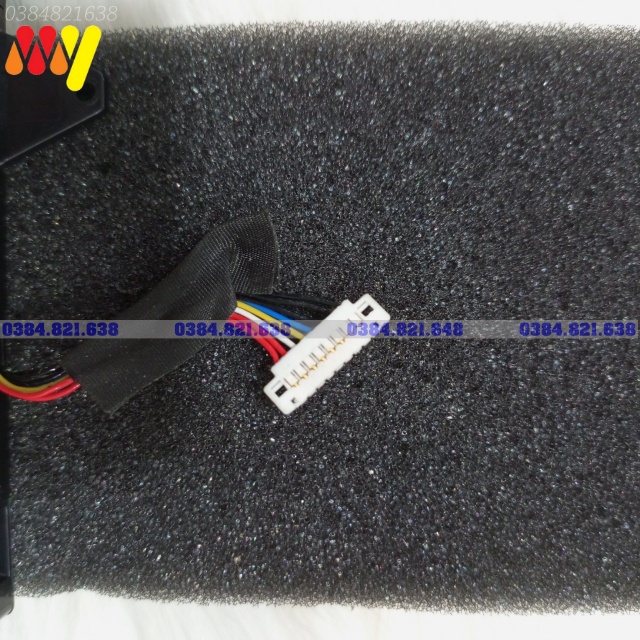 Pin laptop ASUS E402 E402M E402MA E402S E402SA E502S E502SA B21N1505 New 100%. Bảo  hành 1 đổi 1 trên toàn quốc