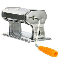 MÁY CÁN MỎNG CHUYÊN DỤNG, CÁN MỎNG BỘT, ĐẤT SÉT...