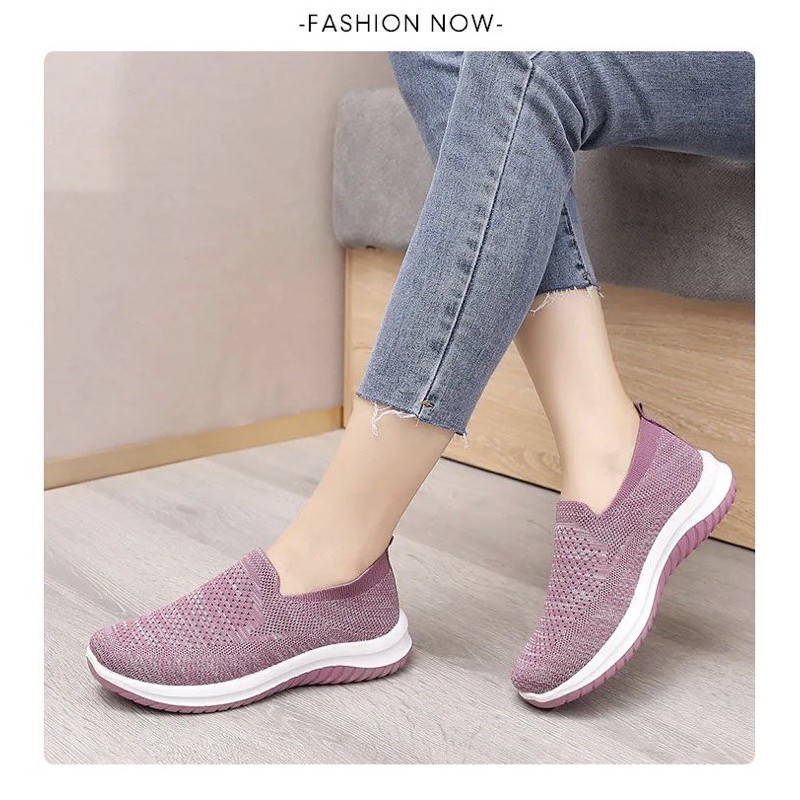 GIÀY LEN NỮ | BigBuy360 - bigbuy360.vn