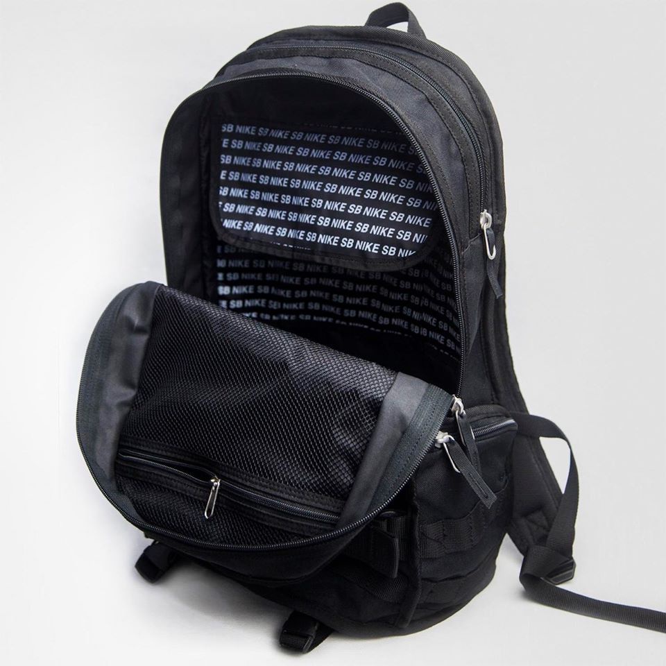 Balo Thời Trang Unisex lap top