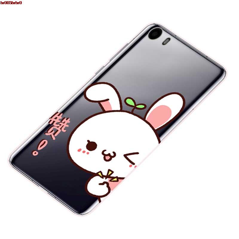 Wiko Lenny Robby Sunny Jerry 2 3 Harry View XL Plus 4JXTSD Pattern-1 Soft Silicon TPU Case Cover