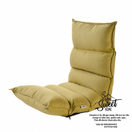 VỎ Ghế lười - ghế lười sofa - Ảnh thật, chất lượng | BigBuy360 - bigbuy360.vn