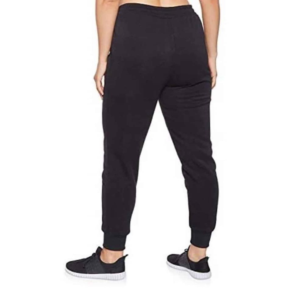 quần jogger xuất xịn