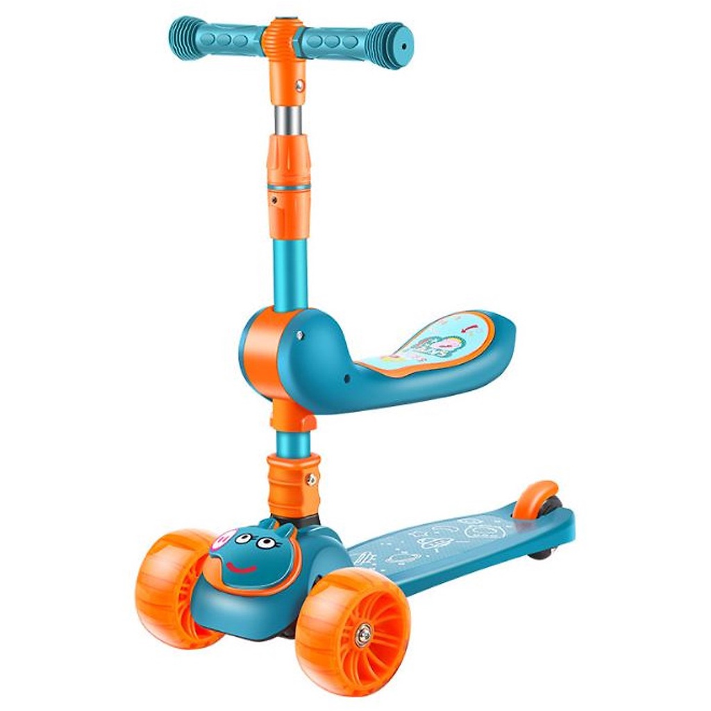 Bỉm tã thương hiệu việt Hữu cơ oganic Chichiha đủ size dán S72/M68 quần M60/L54/XL48/XXL42/XXXL40)