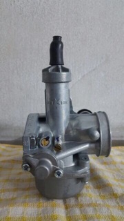 Bình xăng con wave rsx 110 thailan
