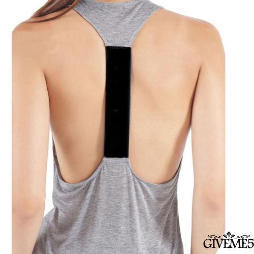 Áo Tank Top thể thao chất vải co giãn