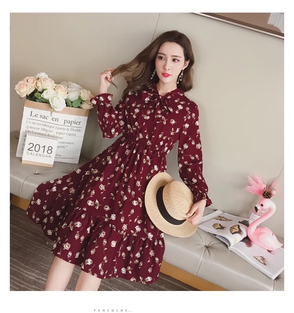 Combo quần áo nữ | BigBuy360 - bigbuy360.vn
