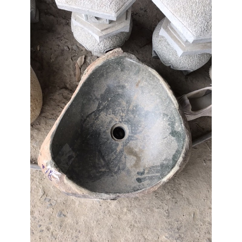 Lavabo cuội 0912441080 | BigBuy360 - bigbuy360.vn