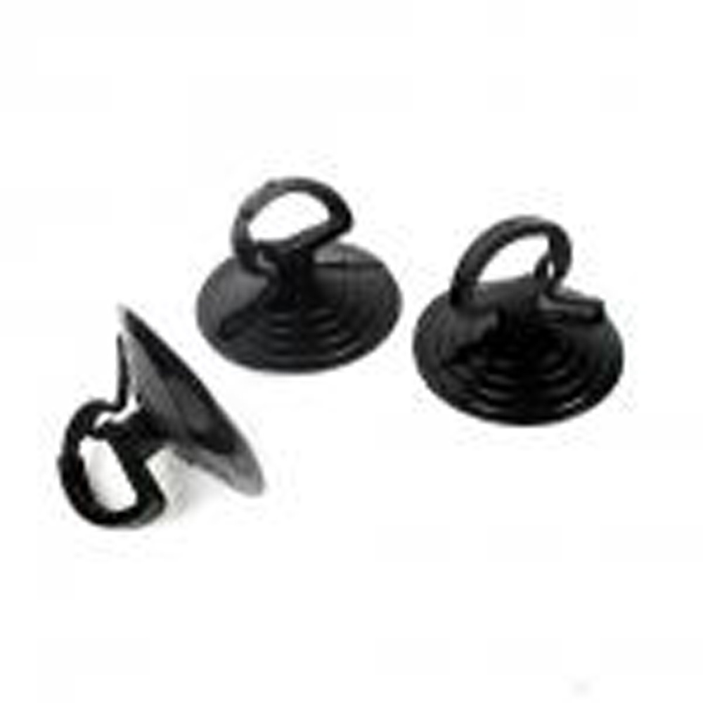 Tấm Lưới Che Nắng Chống Tia Uv Cho Cửa Sổ Xe Hơi 3d 100cm X 50cm