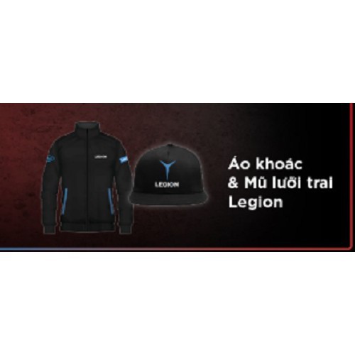 [QUÀ TẶNG] Laptop LENOVO IDEAPAD L340-15IRH 81LK00FBVN I7-9750H 8GB HDD1TB GTX1050-3GB WIN10 MỚI 100% CHÍNH HÃNG 20 | BigBuy360 - bigbuy360.vn