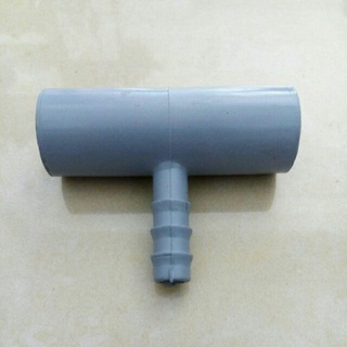 5 Cái chữ T 21 / 27 ra đuôi 8 ly - 10 ly