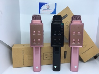 Micro Bluetooth H6