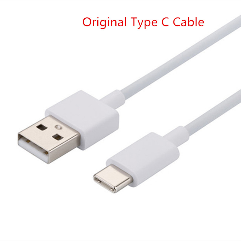 Dây Cáp Basspal Micro Type-C 0.3m Sạc Và Truyền Dữ Liệu Nhanh Cho Điện Thoại Android Như Huawei/Xiaomi/Samsung Galaxy