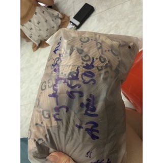 Đồ chốt live