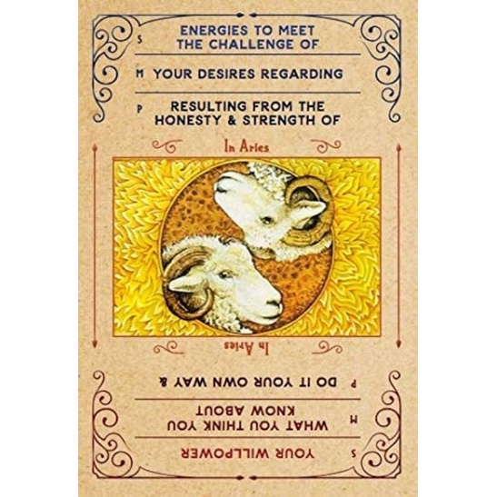 Bài Karma Cards