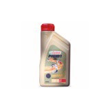 Nhớt xe số cao cấp Castrol Power 1 15W40 4T 800ml