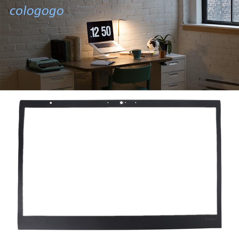 Miếng dán màn hình LCD cho laptop Lenovo ThinkPad X1 Carbon 5th Gen 5 2017 20K4-20K3 20HR-20HQ
