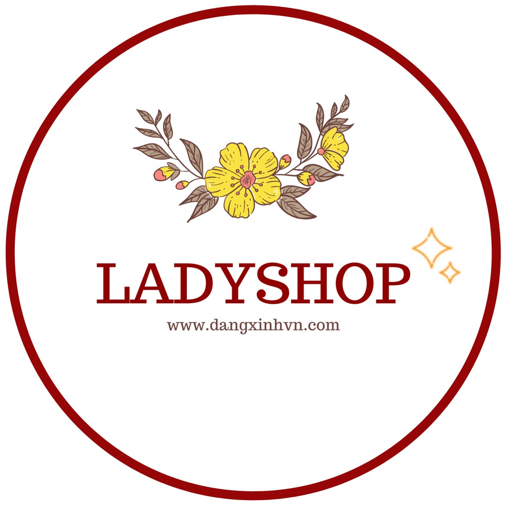 LadyShop1989